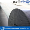 M18 Abrasion Resistant Rubber Conveyor Belt